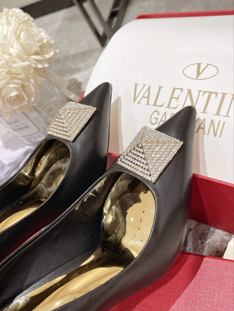 Valentino High Heels